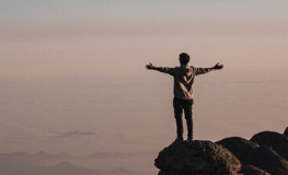 The Transforming Power of Gratitude The Transforming Power of Gratitude